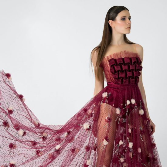 What is digital couture and why is it so popular?