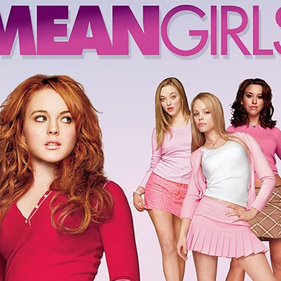 Why Mean Girls is a cult classic