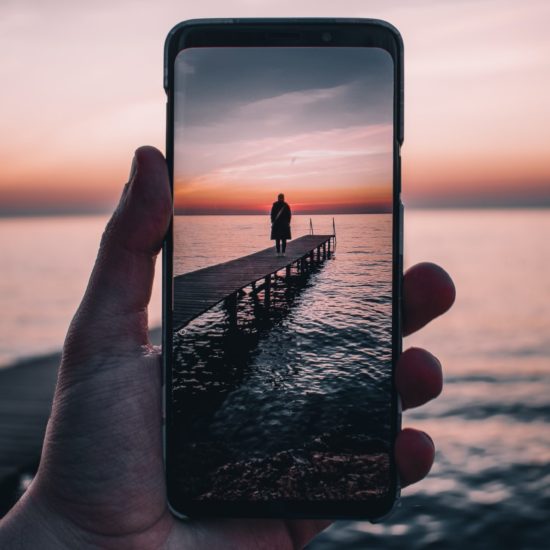 iPhone photography tips and tricks for best iPhone pictures